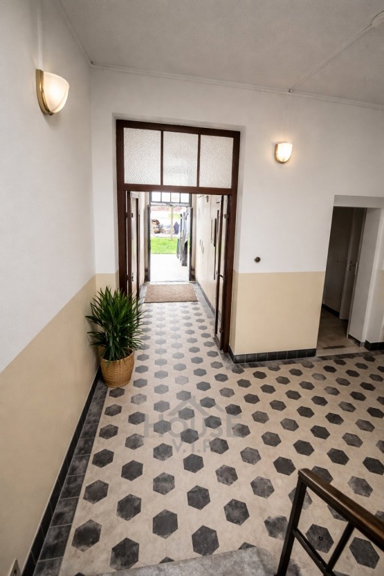 floor_1_room (1)