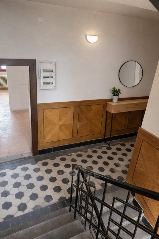 floor_2_room (1)
