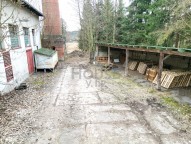 dji_fly_20260320_112542_650_1774017780027_photo