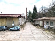 dji_fly_20260320_113220_665_1774017776071_photo