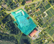 výpis_pozemků_z_katastru_nemovitostí_mapa