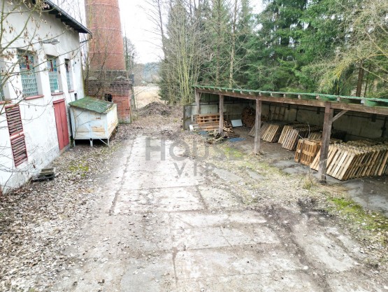 dji_fly_20260320_112542_650_1774017780027_photo