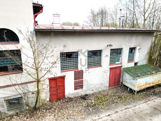 dji_fly_20260320_112602_651_1774017779466_photo