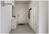 Flat_1.01