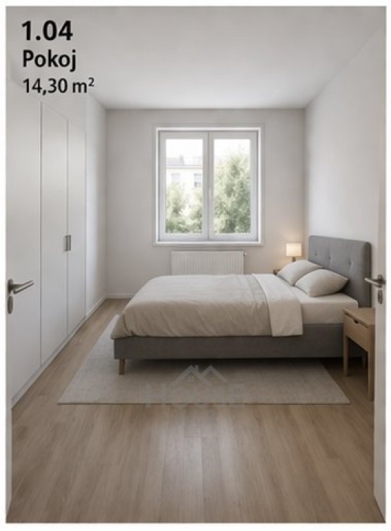 Flat_1.04