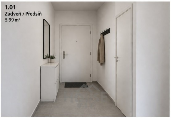 Flat_1.01