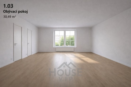 Flat_1.03