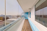 Detail: Prodej bytu 4+1, 118 m2