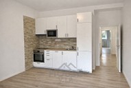 Detail: Prodej bytu 2+kk, 50 m2