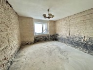 Detail: Rodinný dům, 170 m2