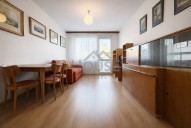 Detail: Prodej bytu 2+kk, 42 m2