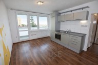 Detail: Prodej bytu 2+kk, 33 m2