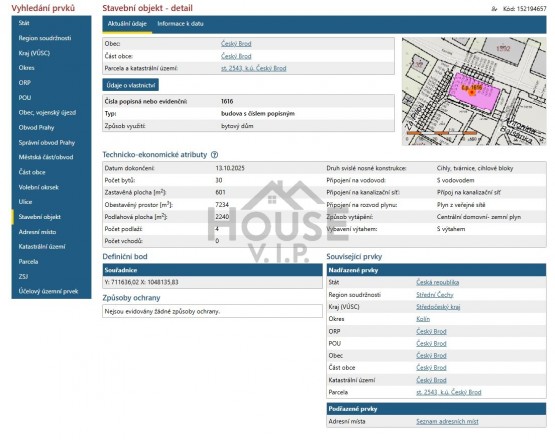 Snímek obrazovky 2026-04-03 175414