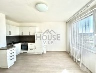 Detail: Prodej bytu 2+kk, 44 m2