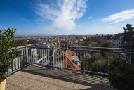 Detail: Prodej bytu 3+kk, 105 m2