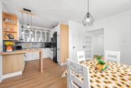 Detail: Prodej bytu 3+1, 108 m2