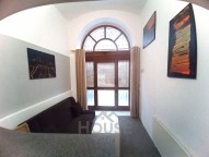 Detail: Prodej bytu 2+1, 53 m2