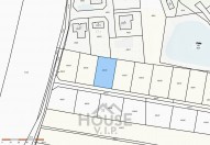 31d5aef8-2a45-4d85-b188-d90d969f4a96