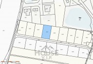 6ef07ba0-f097-4f9c-9c6a-a11e46dc03a8