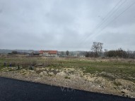 IMG_4672