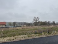 IMG_4662