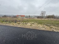 IMG_4671