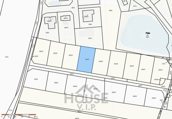 6ef07ba0-f097-4f9c-9c6a-a11e46dc03a8