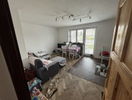 Detail: Prodej bytu 3+kk, 63 m2