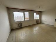 Detail: Prodej bytu 2+kk, 44 m2