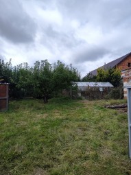 IMG-20260416-WA0013