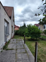 IMG-20260416-WA0009