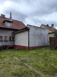 IMG-20260416-WA0012