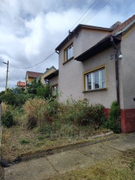 IMG-20260416-WA0016