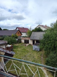 IMG-20260416-WA0030