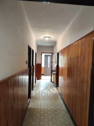 IMG-20260416-WA0035
