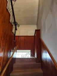 IMG-20260416-WA0019