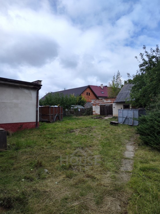 IMG-20260416-WA0015