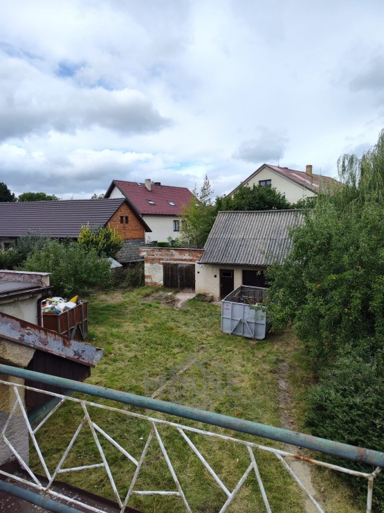 IMG-20260416-WA0030