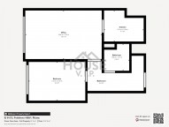 ID 01572 Pol kova 1688 1 any - Floor 1