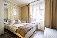 Detail: Prodej bytu 2+kk, 50 m2