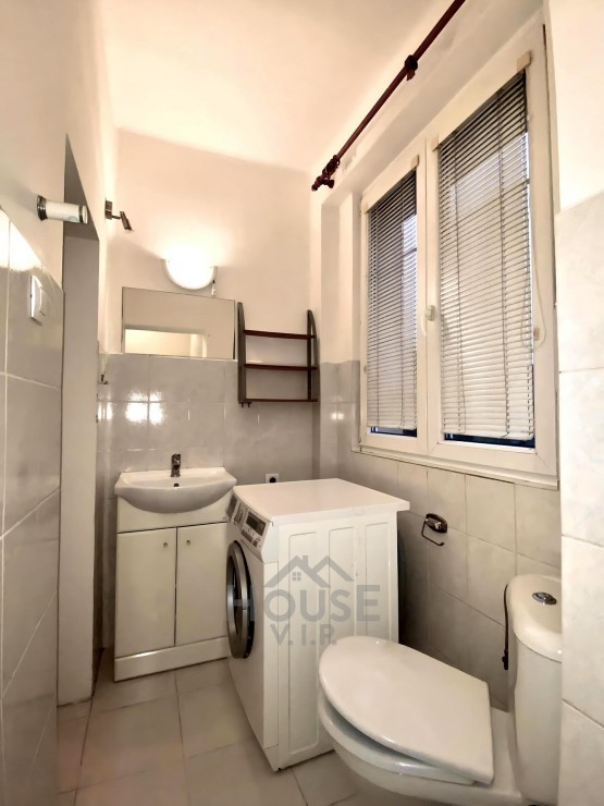 Koupelna