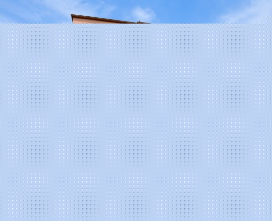 e85f4efd-3216-43f3-9af1-d4fdb27a8d54