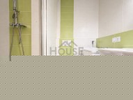 658cb245e02ebd28b655727bdc5cbce861503