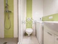 658cb245e02ebd28b655727bdc5cbce882720