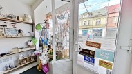 IMG_E7754