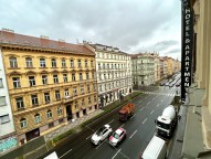IMG_E7318