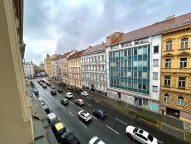 IMG_E7317