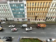 IMG_E7319