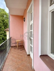 Detail: Pronájem bytu 1+1, 33 m2