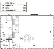 Floorplan2